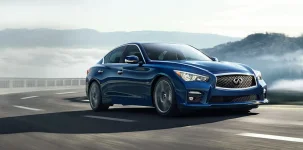 2017-infiniti-q50-vlp-pfa.webp