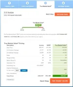 Earnhardt Genesis G80.webp