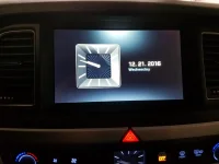 Genesis Clock pic.webp