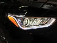 IMG_3787.webp IMG_3787.webp