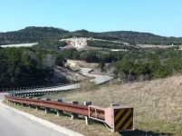road4.webp