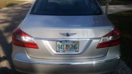 car5.webp
