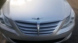 car4.webp
