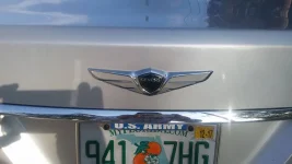 car6.webp