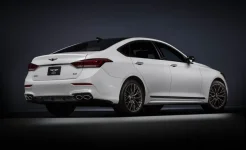2018-Genesis-G80-Sport-156-1-876x535.webp