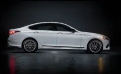 2018-Genesis-G80-Sport-155-1-876x535.webp
