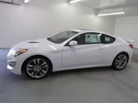 2015 Genesis Coupe 3.8.webp