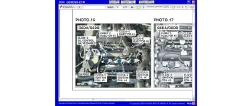 Ignition Coil 1.webp