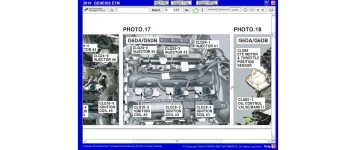 Ignition Coil 2.webp