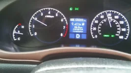 genny_100kmiles.webp