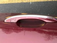 doorhandle.webp