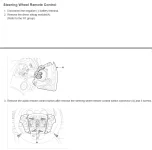 Steering_Wheel_Remote.webp