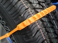 ZipGrip.webp