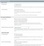 GenesisOwnersSettingsSelections.webp