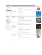 GeneralSettings.webp