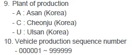 Production_Plant.webp