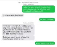 Screen Shot 2017-02-16 at 9.24.09 PM.webp