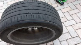 IMG_20170217_153508909.webp