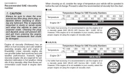 2013_Oil_Recomend_Owners_Manual.webp
