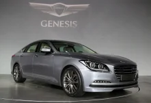New-Genesis-Hyundai.webp