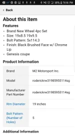 wwheel.webp wwheel.webp