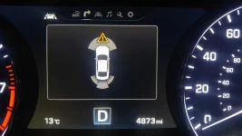 Parking assist error.webp
