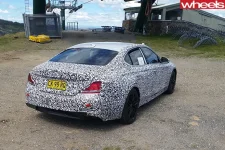 hyundai-genesis-g70-rear.webp