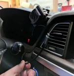 Genesis cell phone mount.webp