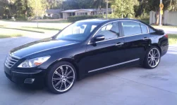 Genesis side pic.webp Genesis side pic.webp