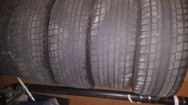 20170314_060354.webp