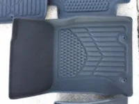 image3.webp
