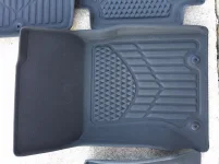 image3 (1).webp