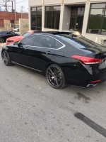 car3.webp