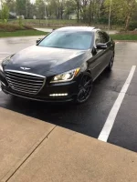 car2.webp