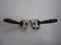 934003M031.webp 934003M031.webp