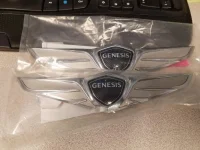 emblems.webp