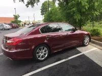 2013 Genesis.webp