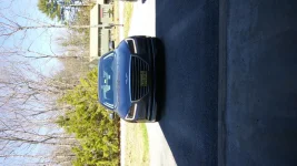 lights on auto.webp