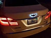 20170424_204640.webp