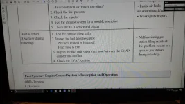 CCV man.webp