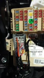 fuse panel.webp
