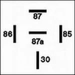 relay pin out.webp
