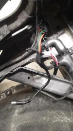 cut pin 10.webp