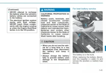 Battery Charger Instruction.webp