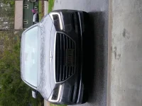 DRL auto.webp