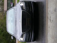 drl with headlights.webp