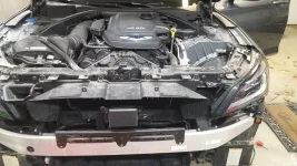 bumper cover off.webp