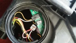 headlight mod.webp
