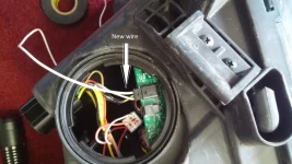 headlight mod2.webp