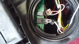 headlight mod3.webp